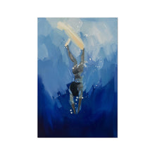 Load image into Gallery viewer, image30