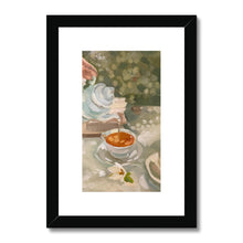 Load image into Gallery viewer, image3