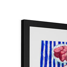 Load image into Gallery viewer, image9