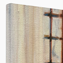 Load image into Gallery viewer, Simplicity Canvas