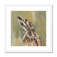 Load image into Gallery viewer, image4