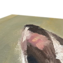 Load image into Gallery viewer, image3