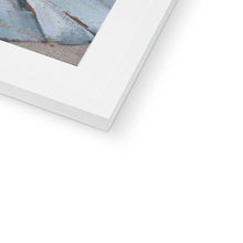 Load image into Gallery viewer, Joy in Motion Framed & Mounted Print