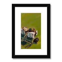 Load image into Gallery viewer, image3