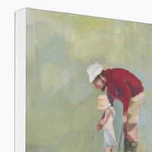 Load image into Gallery viewer, image0