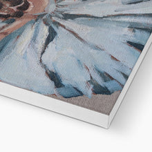 Load image into Gallery viewer, Joy in Motion Canvas