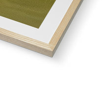 Load image into Gallery viewer, image26