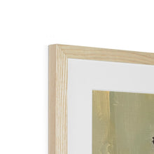 Load image into Gallery viewer, image5