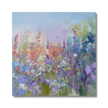 Load image into Gallery viewer, image7