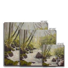 Load image into Gallery viewer, image