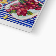 Load image into Gallery viewer, image0