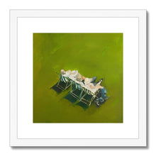 Load image into Gallery viewer, image1
