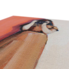 Load image into Gallery viewer, Observation Canvas