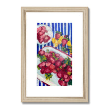 Load image into Gallery viewer, image5