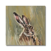 Load image into Gallery viewer, image3