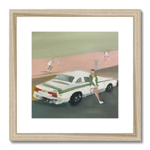 Load image into Gallery viewer, image2