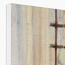 Load image into Gallery viewer, Simplicity Canvas