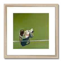 Load image into Gallery viewer, image2
