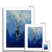Load image into Gallery viewer, image