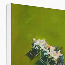 Load image into Gallery viewer, image0