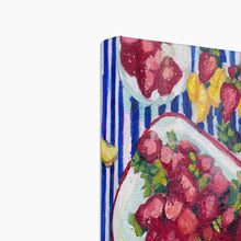 Load image into Gallery viewer, image1