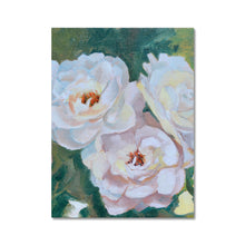 Load image into Gallery viewer, Iceberg Roses Fine Art Print