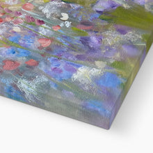 Load image into Gallery viewer, image7