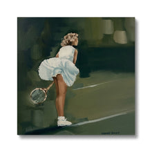 Load image into Gallery viewer, image1