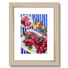 Load image into Gallery viewer, image2