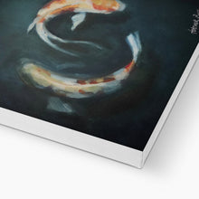 Load image into Gallery viewer, image0