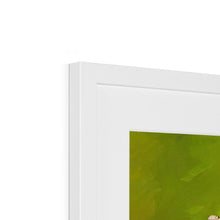 Load image into Gallery viewer, image1