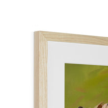 Load image into Gallery viewer, image11