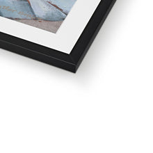 Load image into Gallery viewer, Joy in Motion Framed & Mounted Print