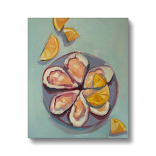 Load image into Gallery viewer, image2