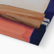 Load image into Gallery viewer, Observation Canvas