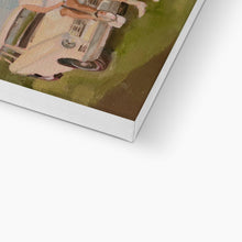 Load image into Gallery viewer, image4