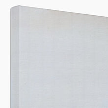 Load image into Gallery viewer, Curled up Cosy Canvas