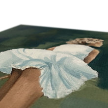 Load image into Gallery viewer, image1
