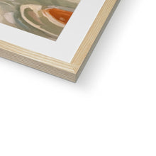 Load image into Gallery viewer, image5