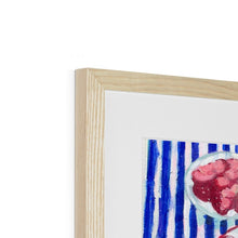 Load image into Gallery viewer, image11