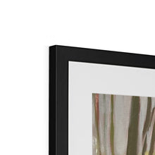Load image into Gallery viewer, image3