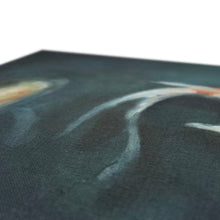 Load image into Gallery viewer, image1