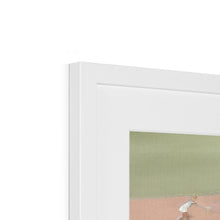 Load image into Gallery viewer, image1
