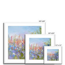 Load image into Gallery viewer, image