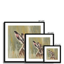 Load image into Gallery viewer, image