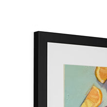 Load image into Gallery viewer, image3