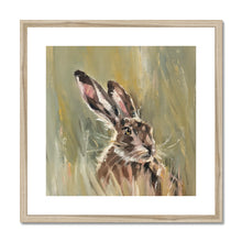 Load image into Gallery viewer, image5