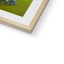 Load image into Gallery viewer, image2