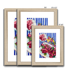 Load image into Gallery viewer, image