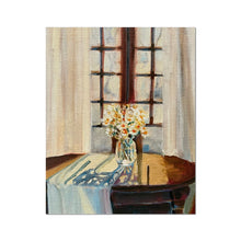 Load image into Gallery viewer, Simplicity Fine Art Print